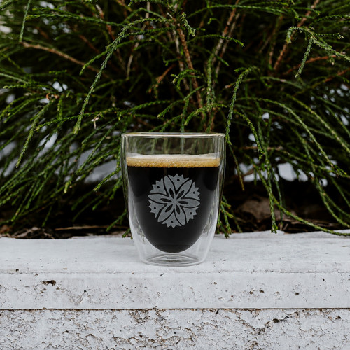 Slovácké cappuccino — foto 2