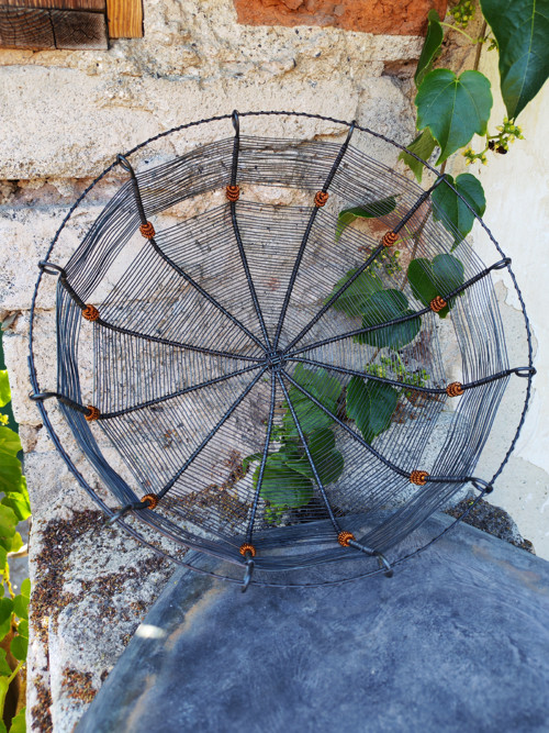 Košík — foto 2