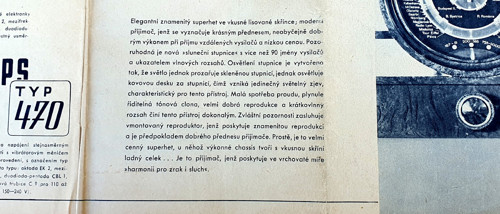 Sluneční stupnice — foto 6