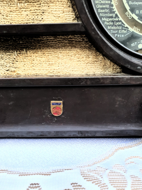 Sluneční stupnice — foto 3