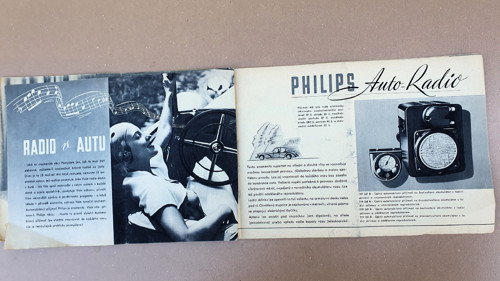 Philips — foto 4