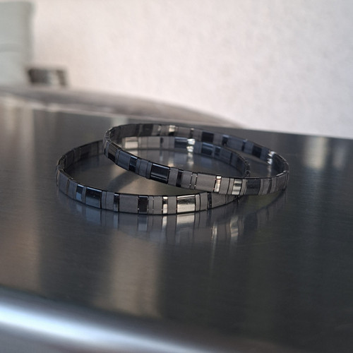 Černočerný 5,8 cm — foto 5