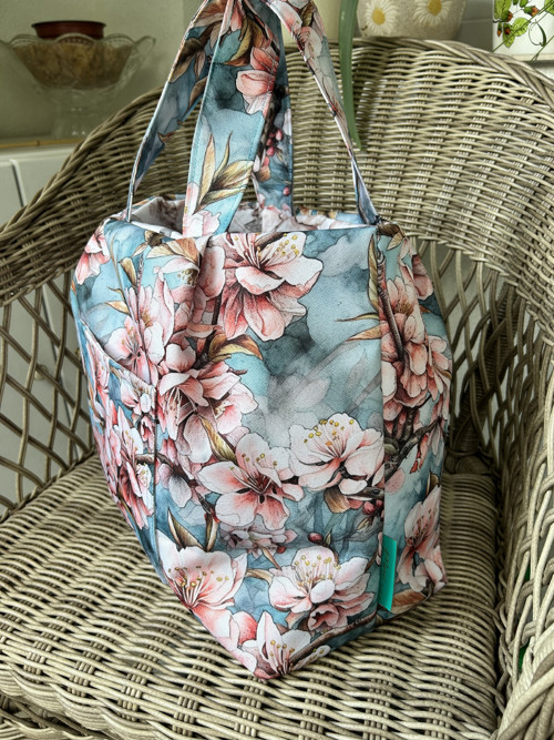 Françoise - Magnolie — foto 4