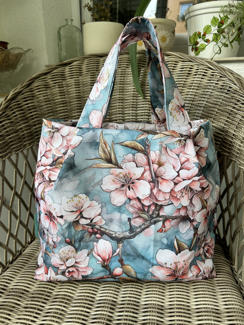 Françoise - Magnolie — foto 3