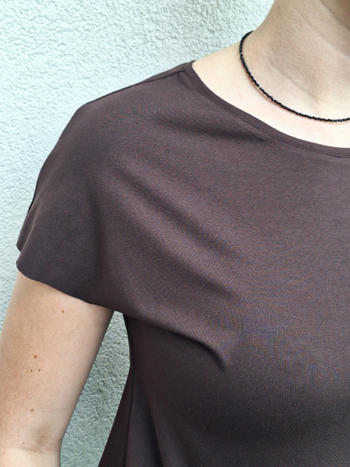 T r i k o h n ě d é...M/L — foto 4