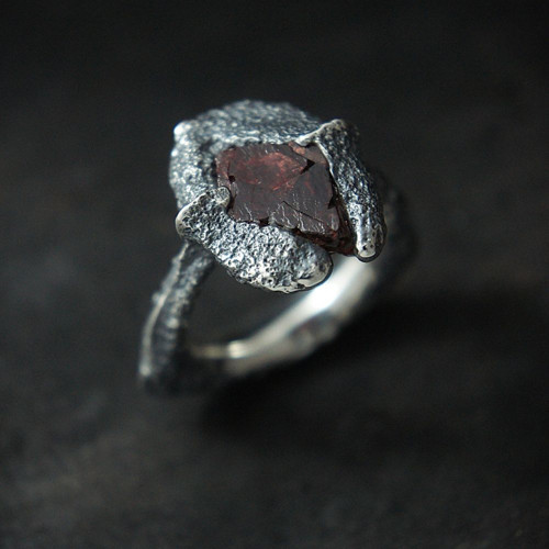 Heart of stone — foto 2