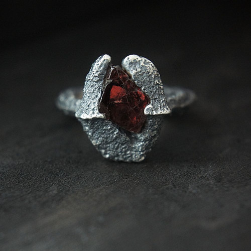 Heart of stone — foto 3