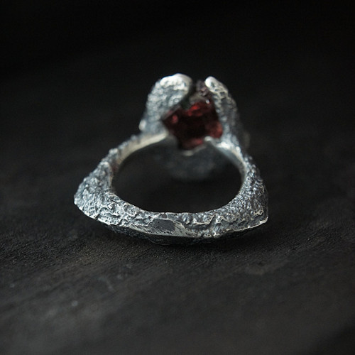 Heart of stone — foto 4