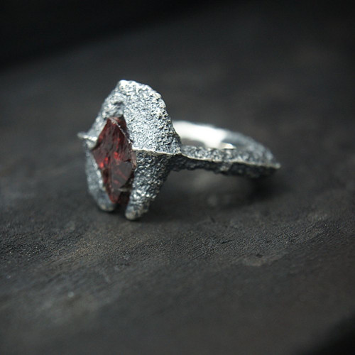 Heart of stone — foto 6