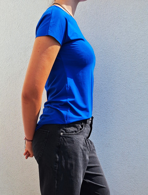 T r i k o...S/M — foto 5