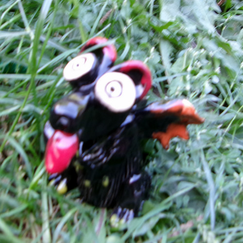 Drak — foto 2
