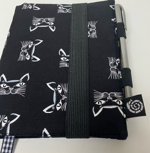 Obal na turistický deník-wander book — foto 2