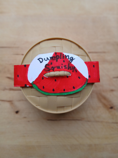 Dupling — foto 2