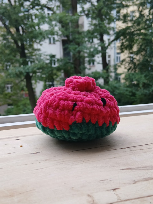 Dupling — foto 4