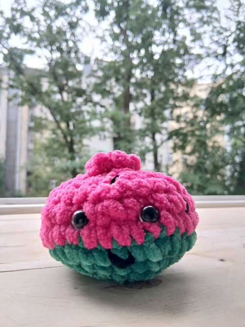 Dupling — foto 5