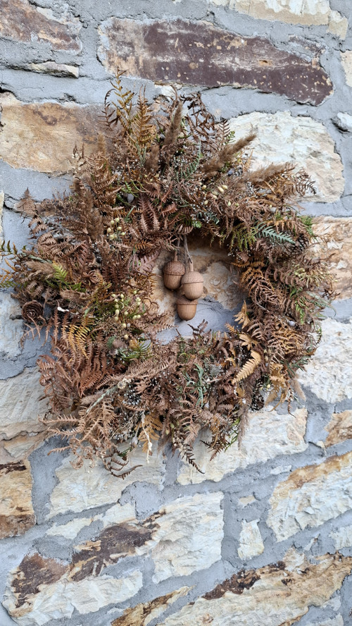 Věnec — foto 4
