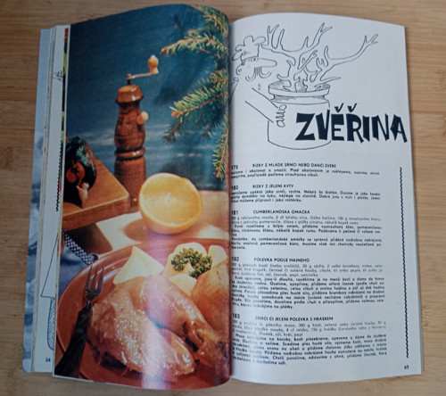 Knihovna Květy č. 67 — foto 4