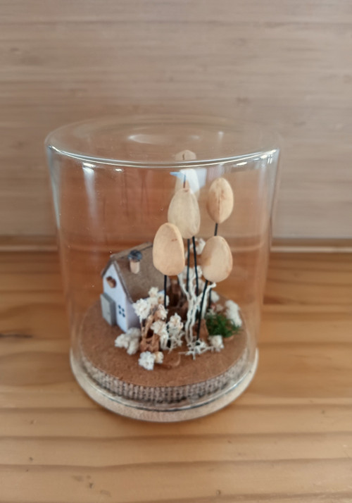 Milujeme pistácie — foto 3