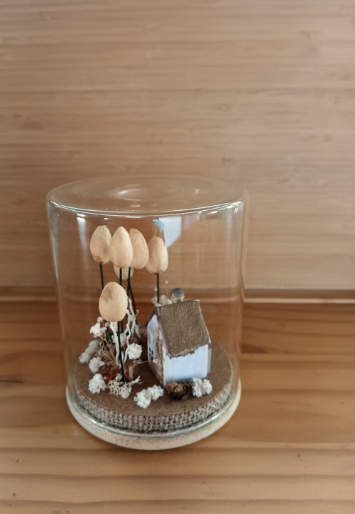 Milujeme pistácie — foto 4