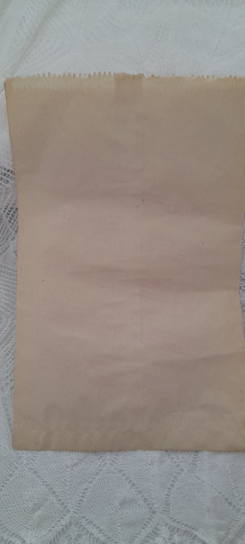 MÁJ — foto 2