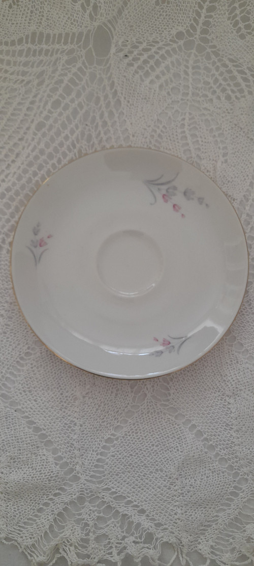 Jemnost porcelánová — foto 4