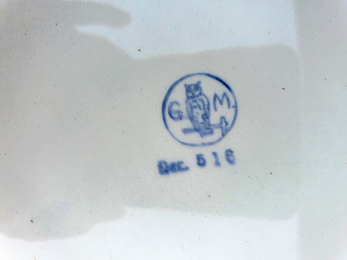 Třešně — foto 3