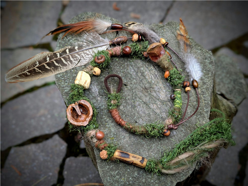 Hairwrap Coll (2v1) — foto 4