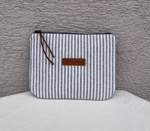 Kapsička - 20 x 15 cm ... — foto 2