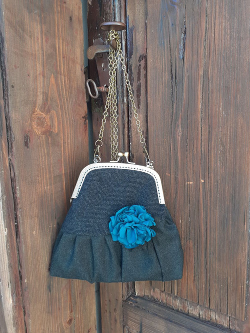 Retro-chic: Petite Paris Pierrot — foto 4