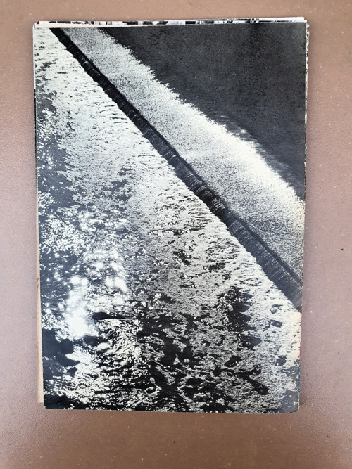 Magazín č. 7 1962 — foto 5