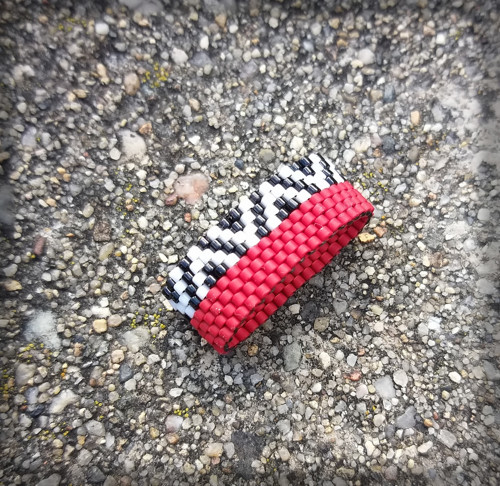 Anillo "prstýnek" no.35 — foto 2
