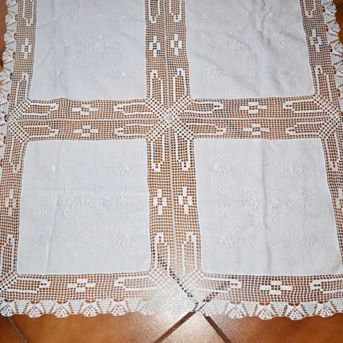 Dílo umělecké 21336 U — foto 2