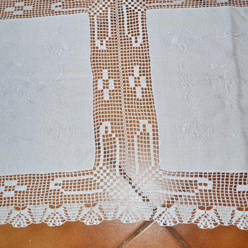 Dílo umělecké 21336 U — foto 4