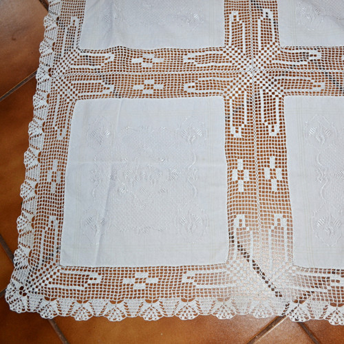 Dílo umělecké 21336 U — foto 3