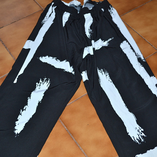 Na vyšší postavu 21337 P40 — foto 2