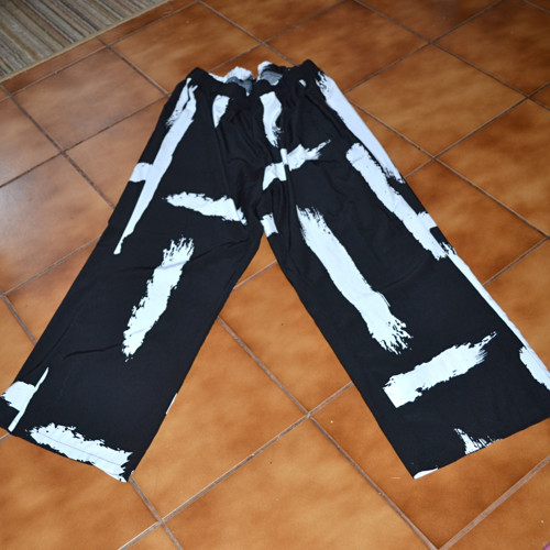 Na vyšší postavu 21337 P40 — foto 4