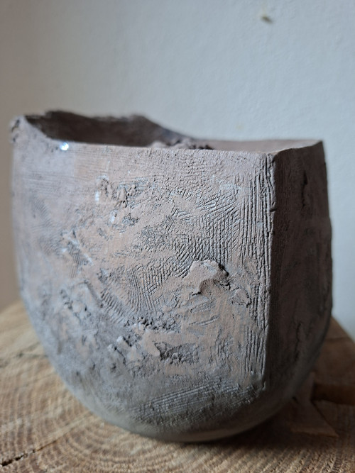 Dekorace — foto 5