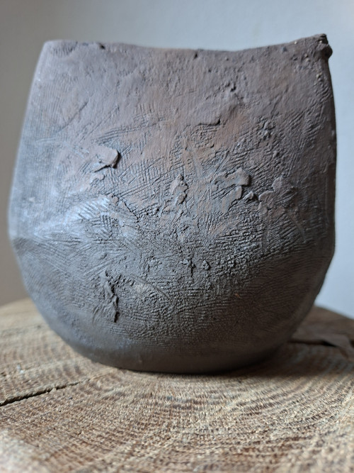Dekorace — foto 2
