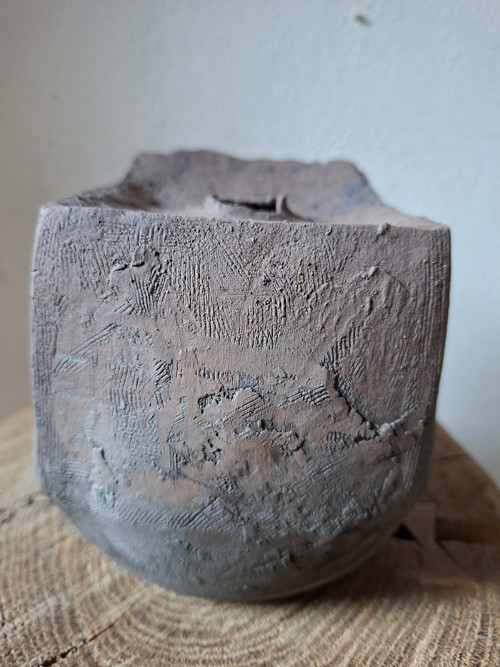 Dekorace — foto 3