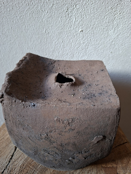 Dekorace — foto 6