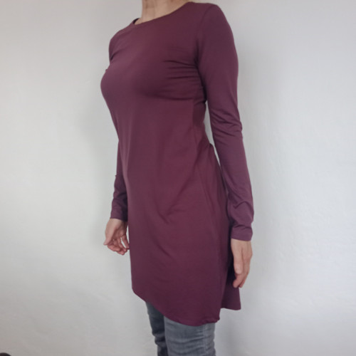 Tunika , vel.XS-XXL — foto 5