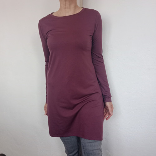 Tunika , vel.XS-XXL — foto 4
