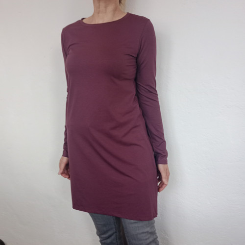 Tunika , vel.XS-XXL — foto 3