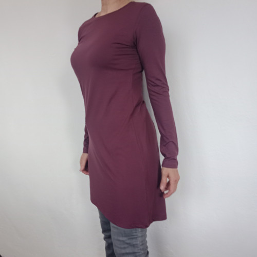 Tunika , vel.XS-XXL — foto 2