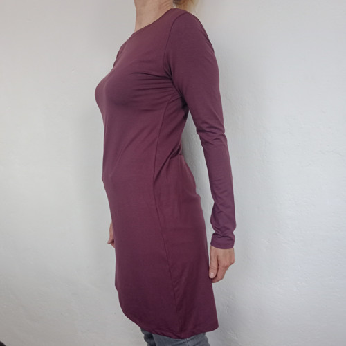 Tunika , vel.XS-XXL — foto 6