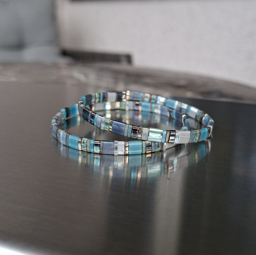 Tichá harmonie 5,7 cm — foto 4