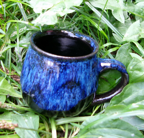 Presíčko 120 ml l — foto 2