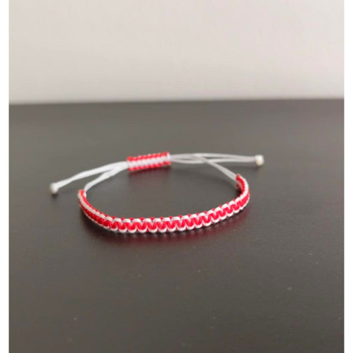 Shamballa náramek — foto 2