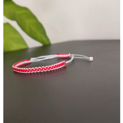 Shamballa náramek — foto 3