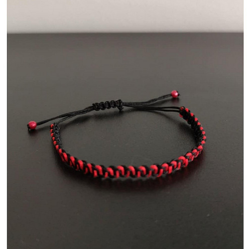 Shamballa náramek — foto 2